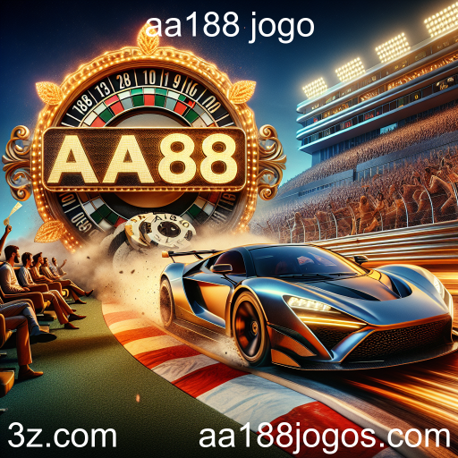 A Emoção das Corridas Virtuais: Descubra a Categoria de Jogos de Corrida